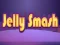 게임 Jelly Smash 온라인