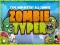 게임 Zombie Typer 온라인