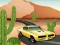 게임 Desert Car Race 온라인