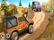 게임 Up Hill Free Driving 온라인