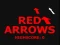 게임 Red Arrows 온라인