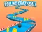 게임 Rolling Crazy Ball 온라인