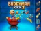 게임 Buddyman: Kick 2 온라인