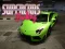 게임 Supercars Parking 온라인
