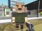 게임 Block Pixel Cop: Gun Craft In Robbers World 온라인