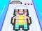 게임 Blocks Stack Rush 온라인