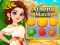 게임 Athena Match 온라인
