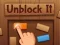 게임 Unblock It 온라인