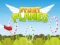 게임 Stunt Planes 온라인
