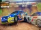 게임 Car Arena Fight 온라인