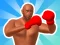 게임 Fighter Manager 온라인
