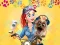 게임 Princesses & Pets Photo Contest 온라인