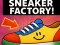 게임 Sneaker Factory! 온라인