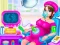게임 Pregnant Mommy Caring 온라인