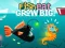 게임 Fish eat Grow big! 온라인