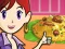 게임 Sara's Cooking Class: Mutton Biryani 온라인