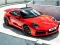 게임 2021 UK Porsche 911 Turbo S 온라인