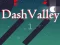 게임 Dash Valley 온라인