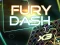 게임 Fury dash 온라인