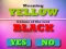 게임 Colour Text Challeenge 온라인