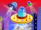 게임 Alien Invaders.io 온라인