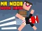 게임 Mr Noob Hook Hero 온라인