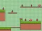 게임 Frog Adventure 온라인