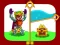 게임 Love and Treasure Quest 온라인