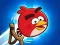 게임 Angry Red Birds 온라인