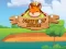 게임 Foxy Golf Royale 온라인