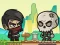 게임 Chibi Adventure Hero 온라인