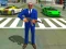 게임 Police Crime City: Simulator Police Car Driving 온라인