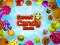 게임 Sweet Candy Mania 온라인