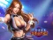 게임 Texas Hold'em 온라인