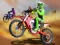 게임 Dirt Bike MotoCross 온라인