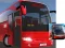 게임 City Coach Bus 온라인