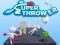 게임 Super Thrower 온라인