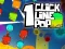 게임 1 Click 1 Line 1 Pop 온라인