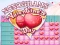 게임 Nonograms Valentines Day 온라인
