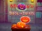 게임 Mickey's Trick or Treats 온라인