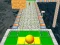 게임 Crazy Ball 온라인