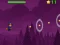 게임 Stunt Witch 2 온라인