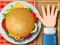 게임 Burger Challenge 온라인