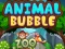 게임 Animal Bubble 온라인