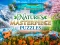 게임 Jigsaw Puzzle: Beauty Views 온라인