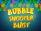 게임 Bubble Shooter Blast 온라인