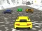 게임 Snow Hill Racing 온라인