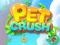 게임 Pet Crush 온라인
