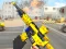 게임 TPS Gun War Shooting Games 3D 온라인