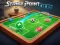 게임 Strike Point 온라인